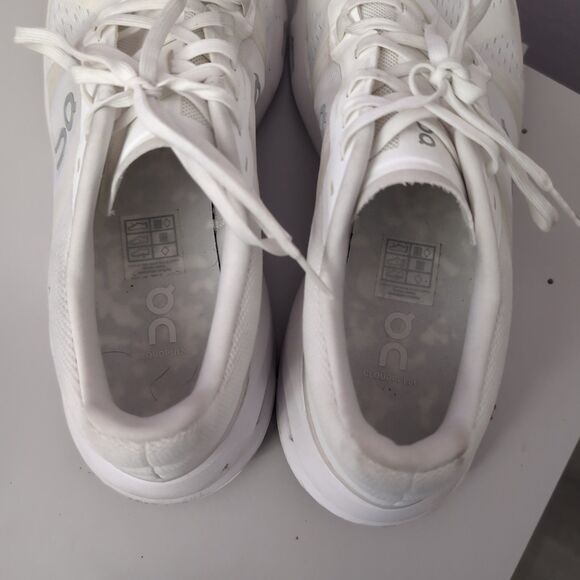 On Cloudpulse Shoes Mens 10.5 Shoes main image 5